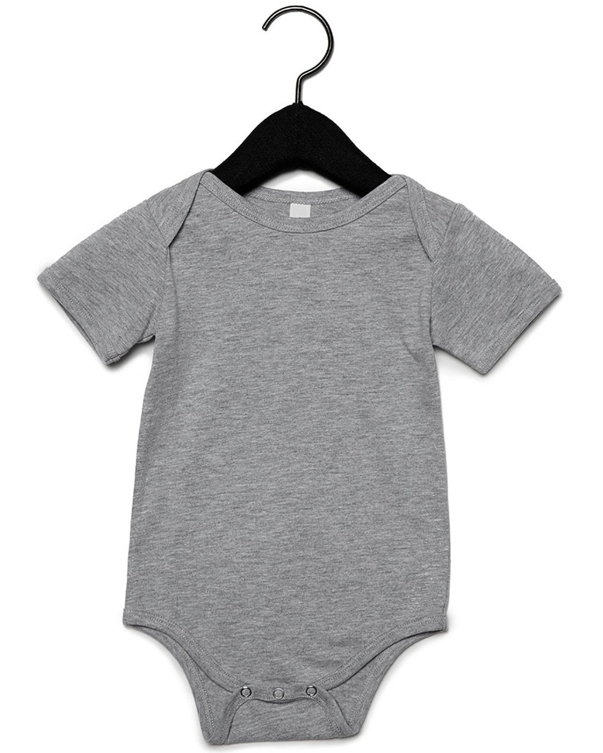 STYLE-AND-COMFORT-FOR-LITTLE-ONES-BELLA-CANVAS-INFANT-JERSEY-SHORT-SLEEVE-ONE-PIECE