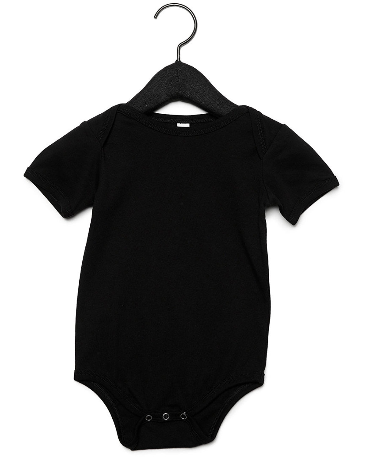 STYLE-AND-COMFORT-FOR-LITTLE-ONES-BELLA-CANVAS-INFANT-JERSEY-SHORT-SLEEVE-ONE-PIECE