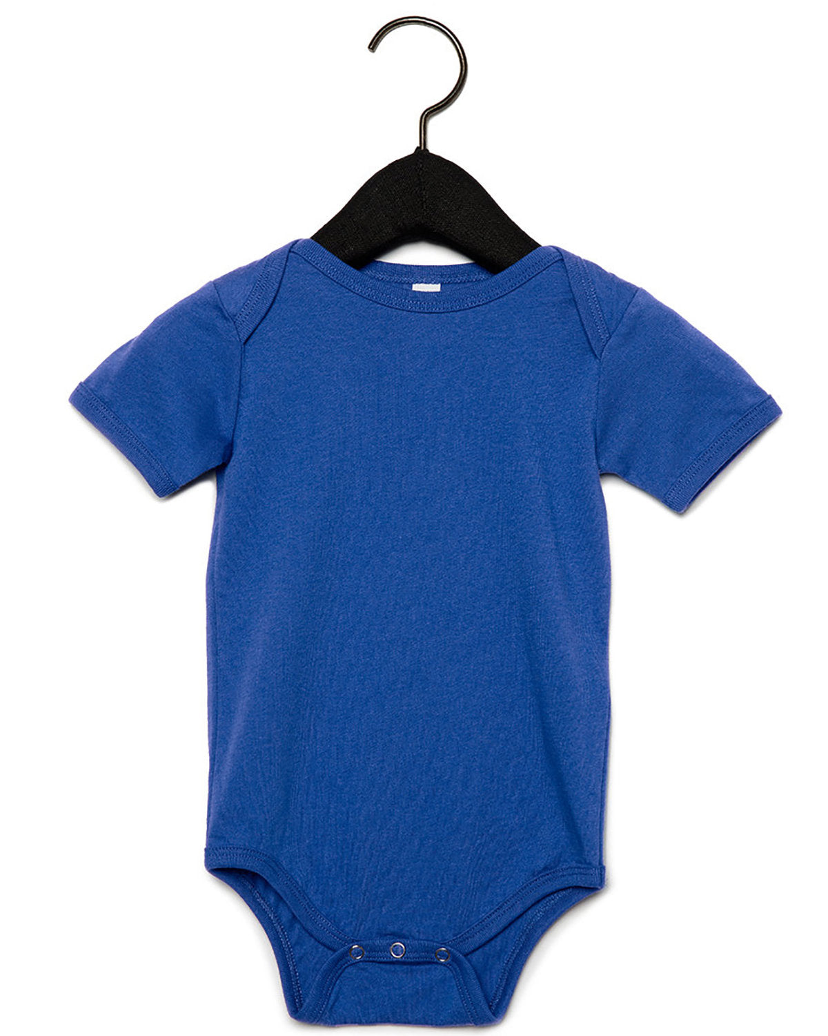 STYLE-AND-COMFORT-FOR-LITTLE-ONES-BELLA-CANVAS-INFANT-JERSEY-SHORT-SLEEVE-ONE-PIECE