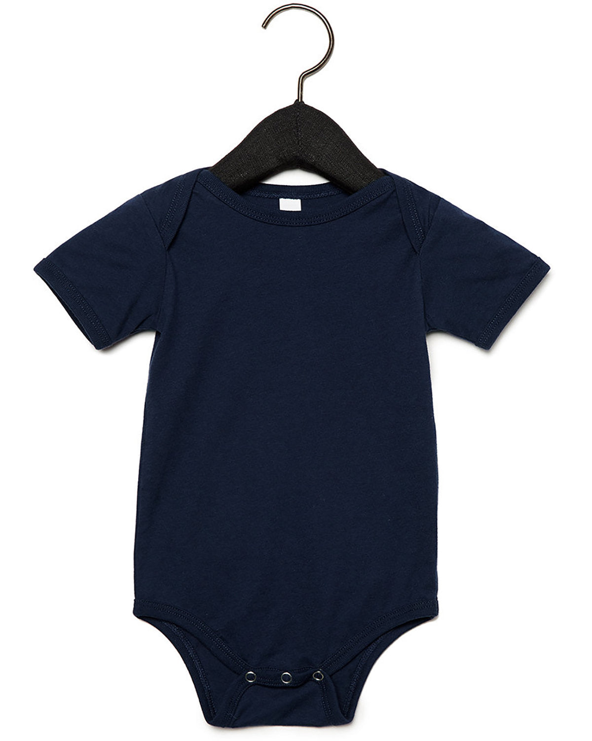 STYLE-AND-COMFORT-FOR-LITTLE-ONES-BELLA-CANVAS-INFANT-JERSEY-SHORT-SLEEVE-ONE-PIECE