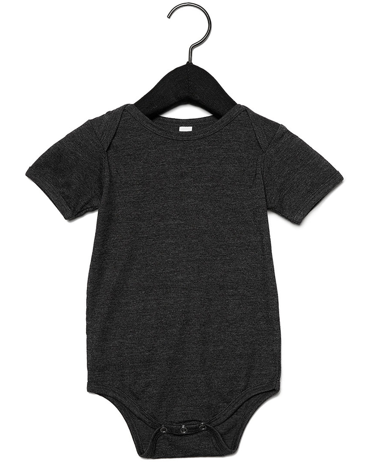 STYLE-AND-COMFORT-FOR-LITTLE-ONES-BELLA-CANVAS-INFANT-JERSEY-SHORT-SLEEVE-ONE-PIECE