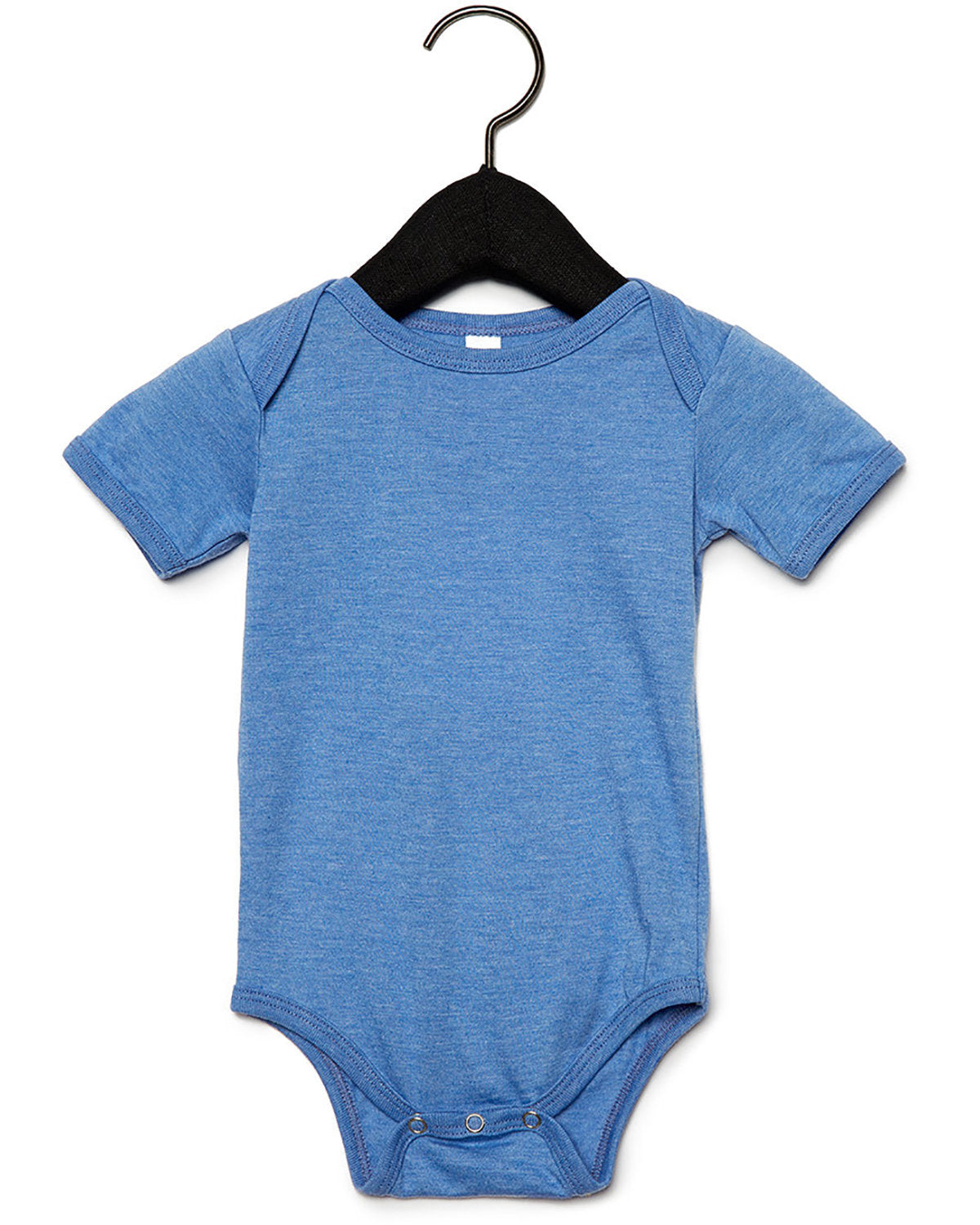 STYLE-AND-COMFORT-FOR-LITTLE-ONES-BELLA-CANVAS-INFANT-JERSEY-SHORT-SLEEVE-ONE-PIECE