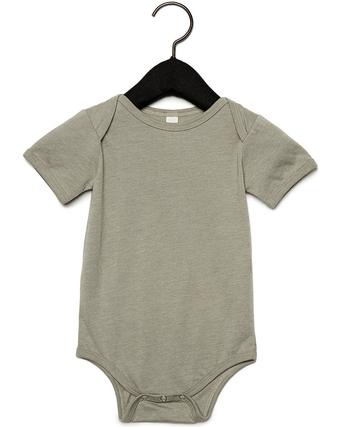 STYLE-AND-COMFORT-FOR-LITTLE-ONES-BELLA-CANVAS-INFANT-JERSEY-SHORT-SLEEVE-ONE-PIECE