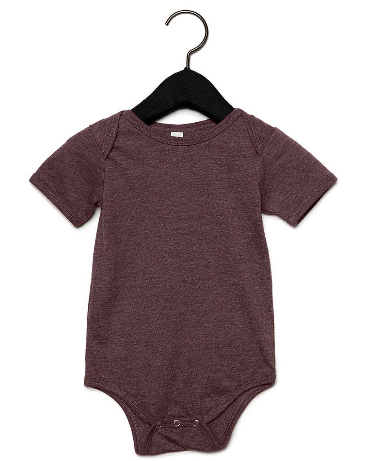 STYLE-AND-COMFORT-FOR-LITTLE-ONES-BELLA-CANVAS-INFANT-JERSEY-SHORT-SLEEVE-ONE-PIECE