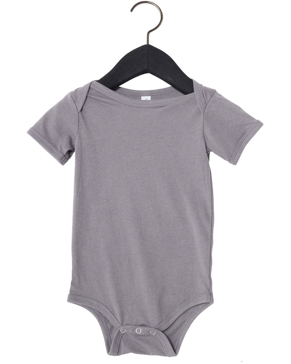 STYLE-AND-COMFORT-FOR-LITTLE-ONES-BELLA-CANVAS-INFANT-JERSEY-SHORT-SLEEVE-ONE-PIECE