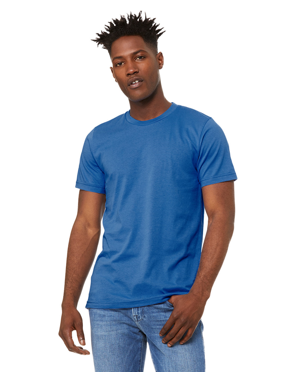 VERSATILE-AND-COMFORTABLE-BELLA-CANVAS-UNISEX-JERSEY-T-SHIRT-FOR-EVERYDAY-STYLE