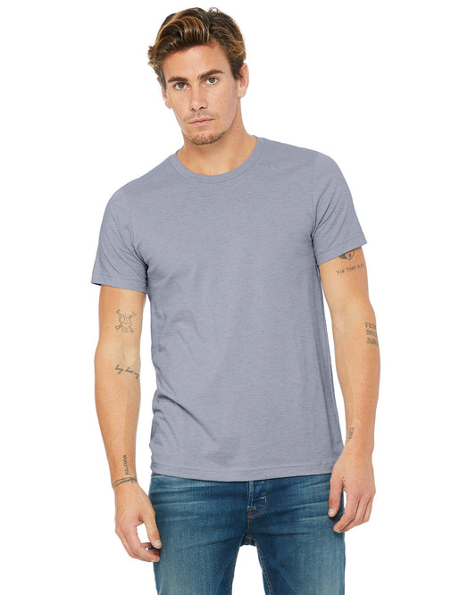 MODERN-AND-STYLISH-BELLA-CANVAS-UNISEX-HEATHER-CVC-T-SHIRT-FOR-CONTEMPORARY-COMFORT