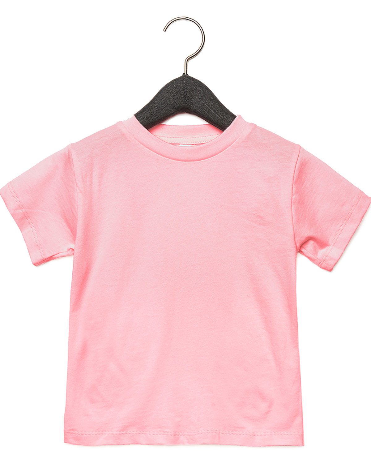 CUTE-AND-COMFY-BELLA-CANVAS-TODDLER-JERSEY-SHORT-SLEEVE-T-SHIRT-FOR-LITTLE-FASHIONISTAS