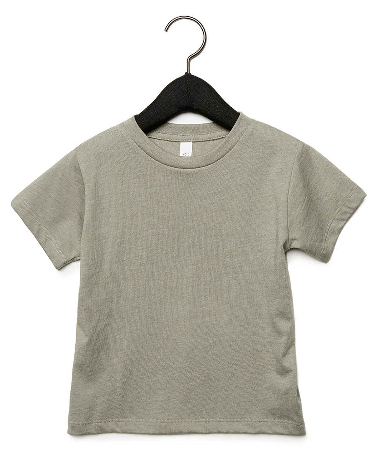 CUTE-AND-COMFY-BELLA-CANVAS-TODDLER-JERSEY-SHORT-SLEEVE-T-SHIRT-FOR-LITTLE-FASHIONISTAS