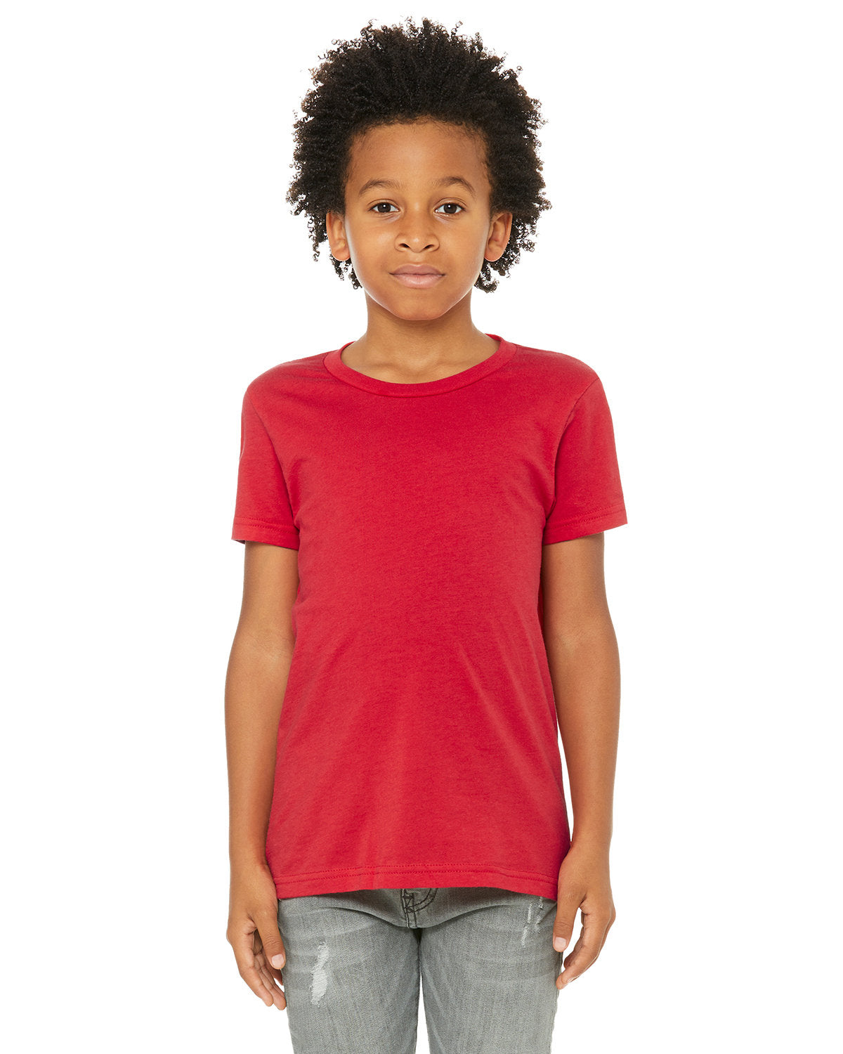 COMFORT-AND-STYLE-FOR-THE-YOUNG-ONES-BELLA-CANVAS-YOUTH-JERSEY-T-SHIRT