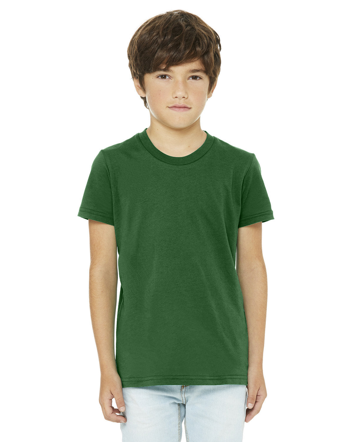 COMFORT-AND-STYLE-FOR-THE-YOUNG-ONES-BELLA-CANVAS-YOUTH-JERSEY-T-SHIRT