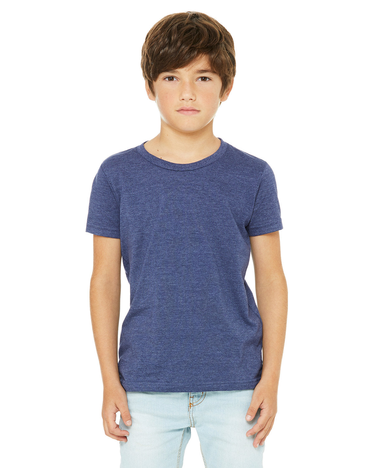 COMFORT-AND-STYLE-COMBINED-BELLA-CANVAS-YOUTH-CVC-JERSEY-T-SHIRT