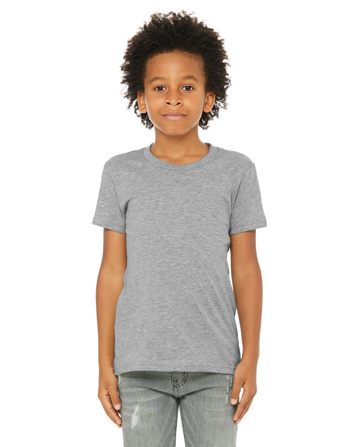 COMFORT-AND-STYLE-COMBINED-BELLA-CANVAS-YOUTH-CVC-JERSEY-T-SHIRT