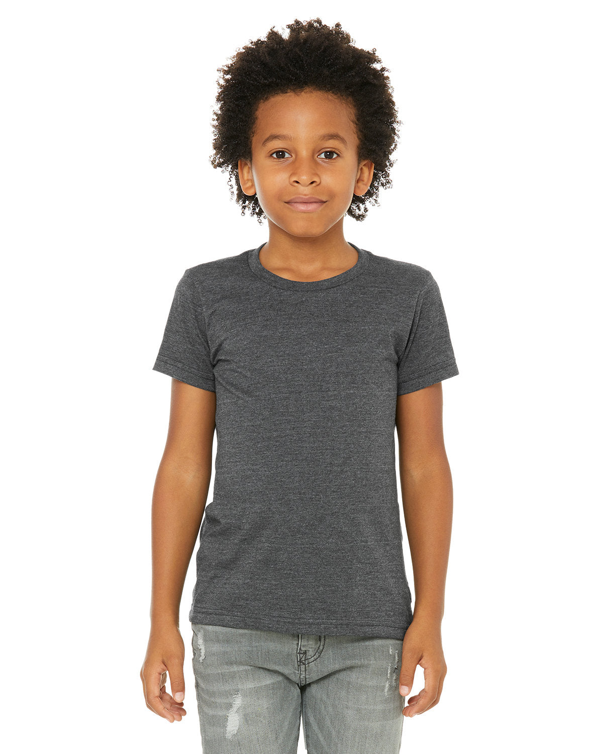 COMFORT-AND-STYLE-COMBINED-BELLA-CANVAS-YOUTH-CVC-JERSEY-T-SHIRT