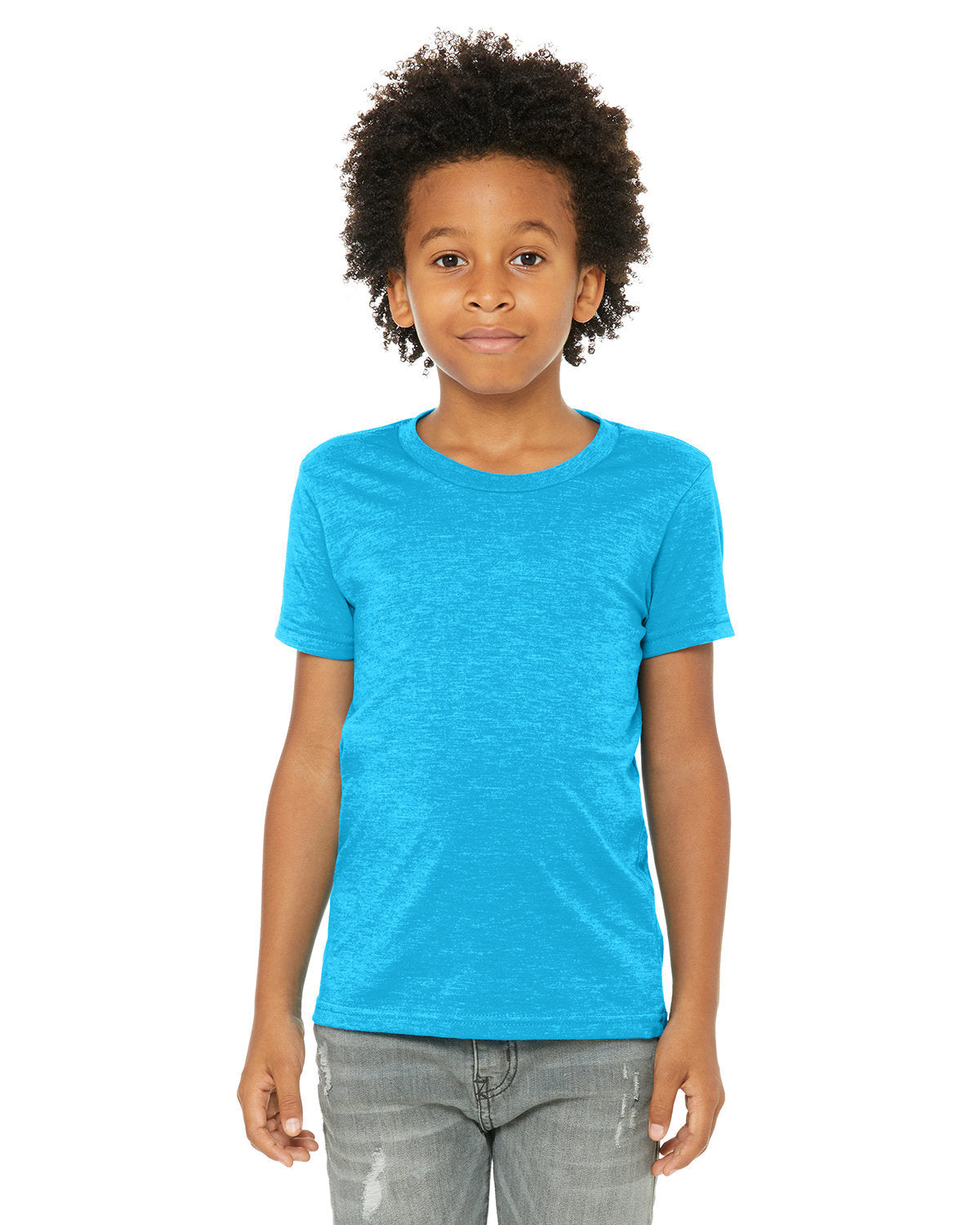 COMFORT-AND-STYLE-COMBINED-BELLA-CANVAS-YOUTH-CVC-JERSEY-T-SHIRT