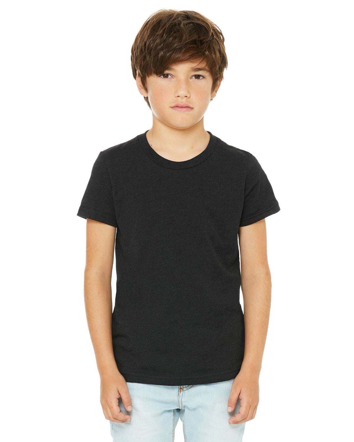 COMFORT-AND-STYLE-COMBINED-BELLA-CANVAS-YOUTH-CVC-JERSEY-T-SHIRT