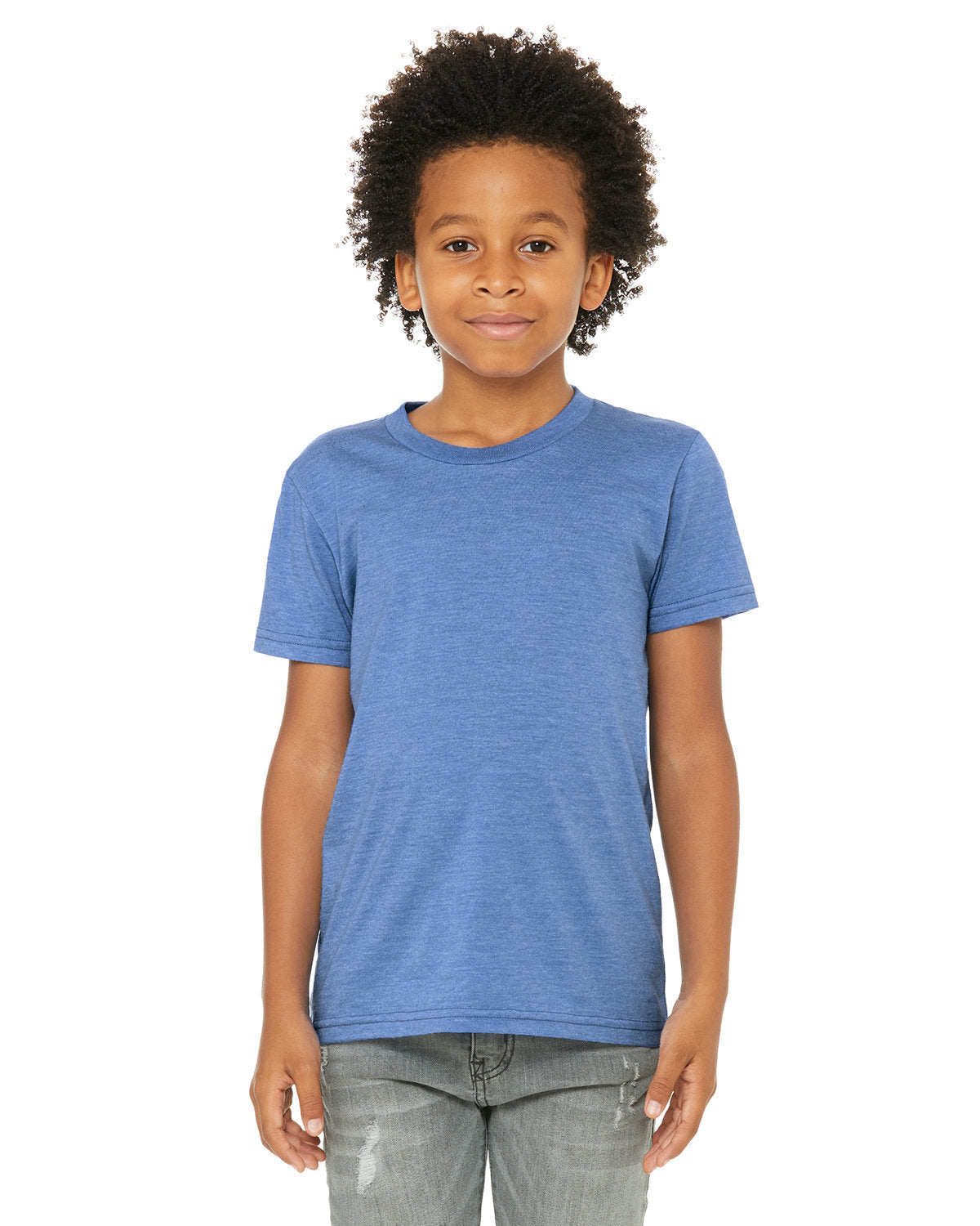 COMFORT-AND-STYLE-COMBINED-BELLA-CANVAS-YOUTH-CVC-JERSEY-T-SHIRT