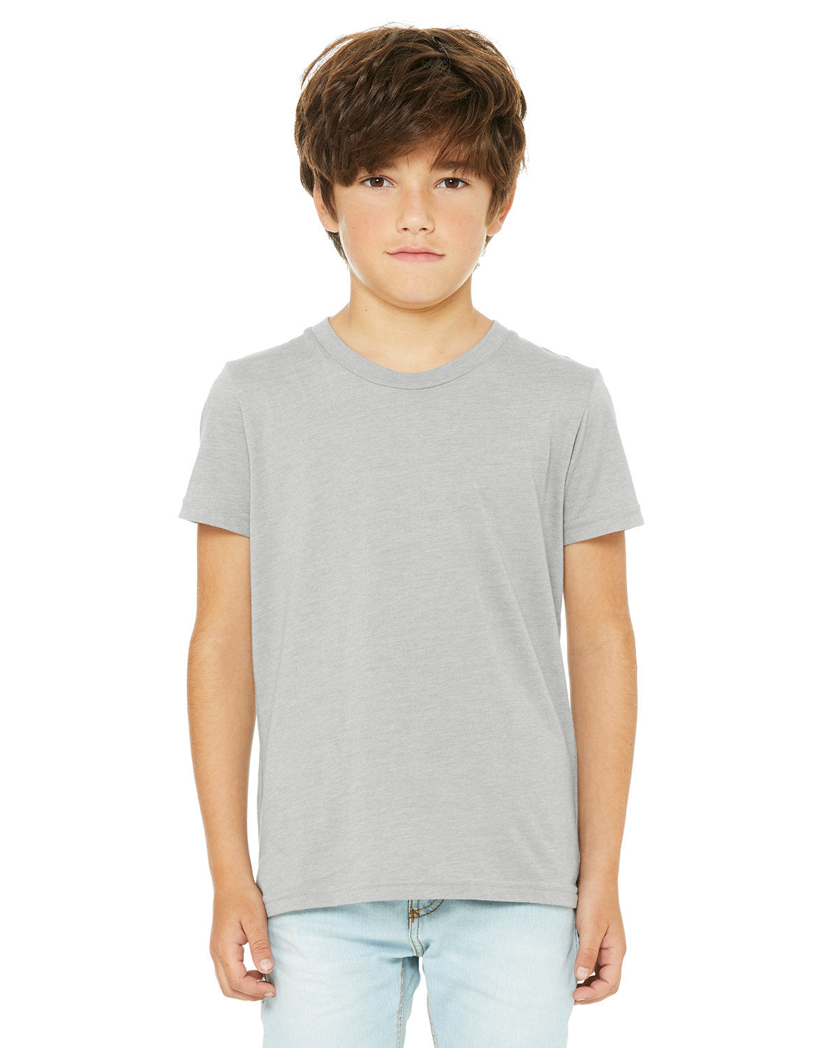 COMFORT-AND-STYLE-COMBINED-BELLA-CANVAS-YOUTH-CVC-JERSEY-T-SHIRT