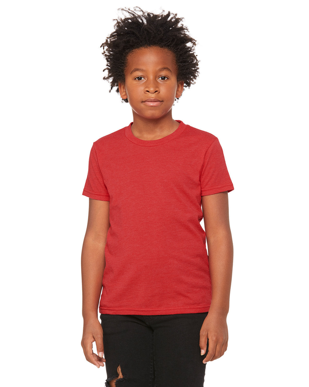 COMFORT-AND-STYLE-COMBINED-BELLA-CANVAS-YOUTH-CVC-JERSEY-T-SHIRT