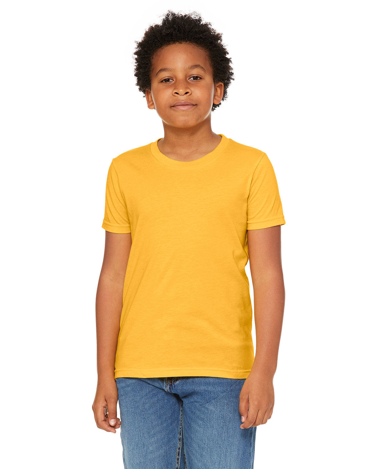 COMFORT-AND-STYLE-COMBINED-BELLA-CANVAS-YOUTH-CVC-JERSEY-T-SHIRT