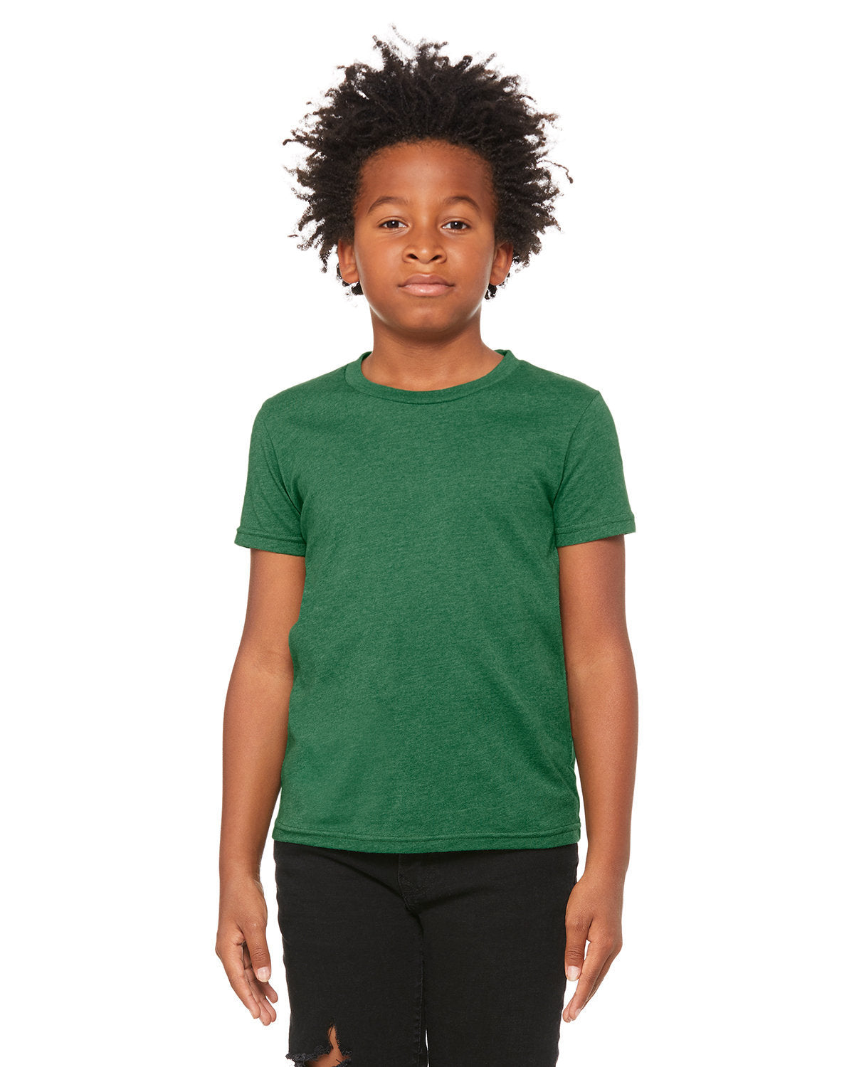 COMFORT-AND-STYLE-COMBINED-BELLA-CANVAS-YOUTH-CVC-JERSEY-T-SHIRT