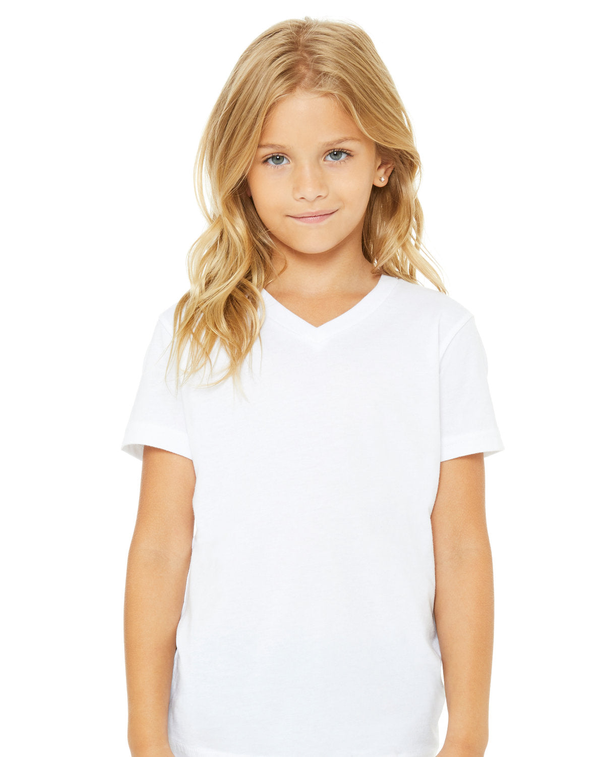 modern-and-versatile-bella-canvas-youth-jersey-v-neck-t-shirt-for-everyday-comfort