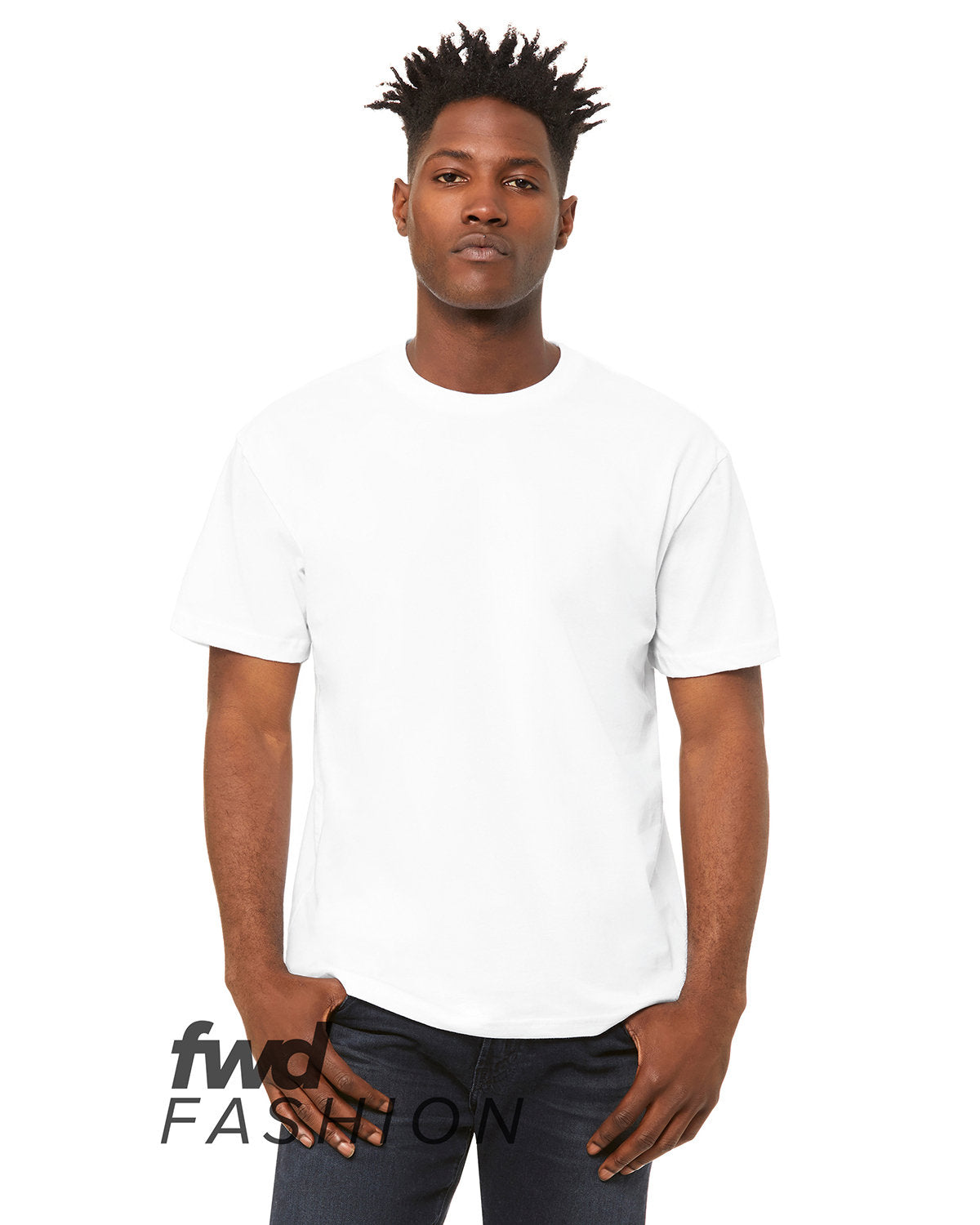 STEP-UP-YOUR-STREET-STYLE-WITH-THE-BELLA-CANVAS-FWD-FASHION-MENS-DROP-SHOULDER-STREET-T-SHIRT