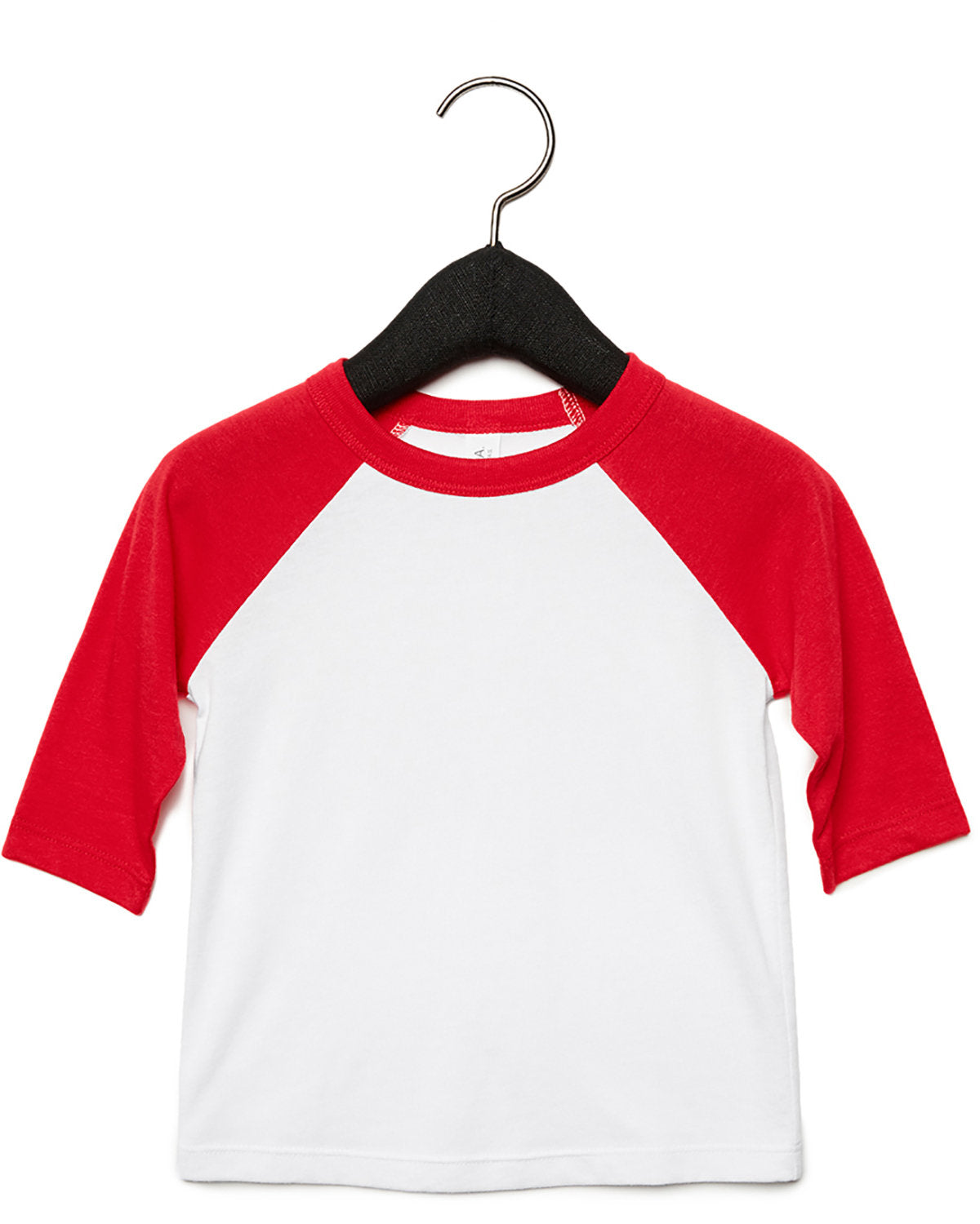 PLAYFUL-AND-SPORTY-BELLA-CANVAS-TODDLER-3-4-SLEEVE-BASEBALL-T-SHIRT-FOR-LITTLE-CHAMPIONS