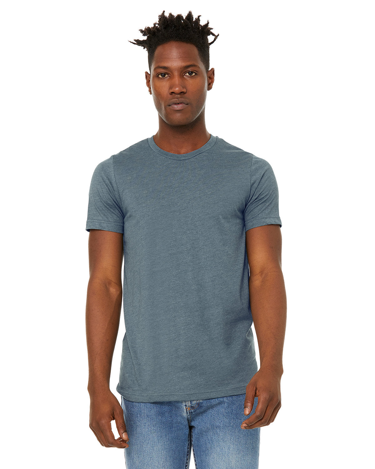 LUXURIOUS-SOFTNESS-BELLA-CANVAS-UNISEX-SUEDED-T-SHIRT-FOR-UNMATCHED-COMFORT-AND-ELEVATED-STYLE