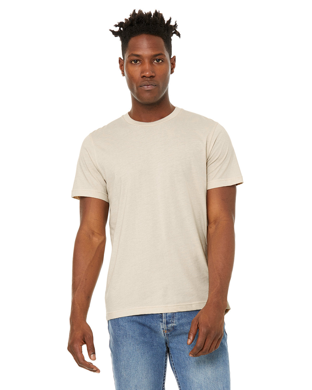 LUXURIOUS-SOFTNESS-BELLA-CANVAS-UNISEX-SUEDED-T-SHIRT-FOR-UNMATCHED-COMFORT-AND-ELEVATED-STYLE