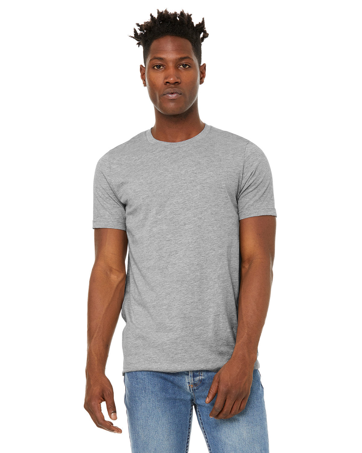 LUXURIOUS-SOFTNESS-BELLA-CANVAS-UNISEX-SUEDED-T-SHIRT-FOR-UNMATCHED-COMFORT-AND-ELEVATED-STYLE