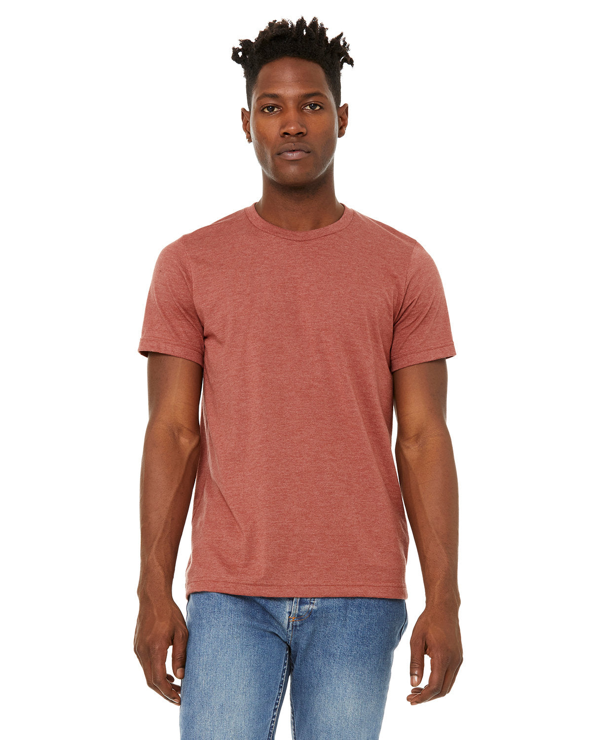 LUXURIOUS-SOFTNESS-BELLA-CANVAS-UNISEX-SUEDED-T-SHIRT-FOR-UNMATCHED-COMFORT-AND-ELEVATED-STYLE