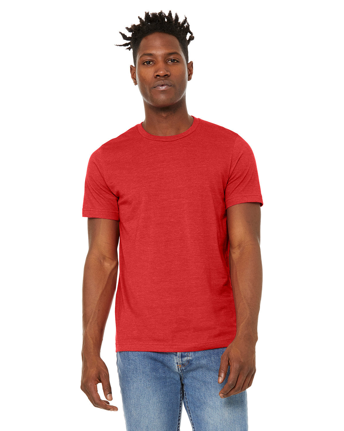 LUXURIOUS-SOFTNESS-BELLA-CANVAS-UNISEX-SUEDED-T-SHIRT-FOR-UNMATCHED-COMFORT-AND-ELEVATED-STYLE