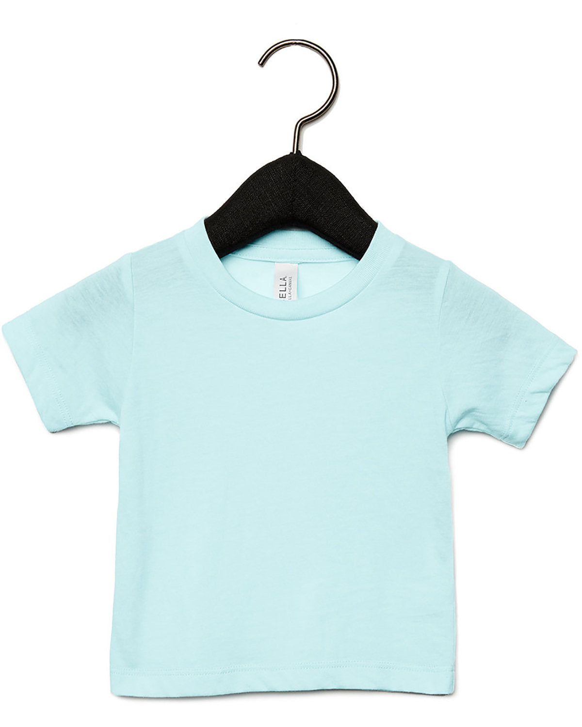 Infant Triblend Short Sleeve T-Shirt - Apparel Globe