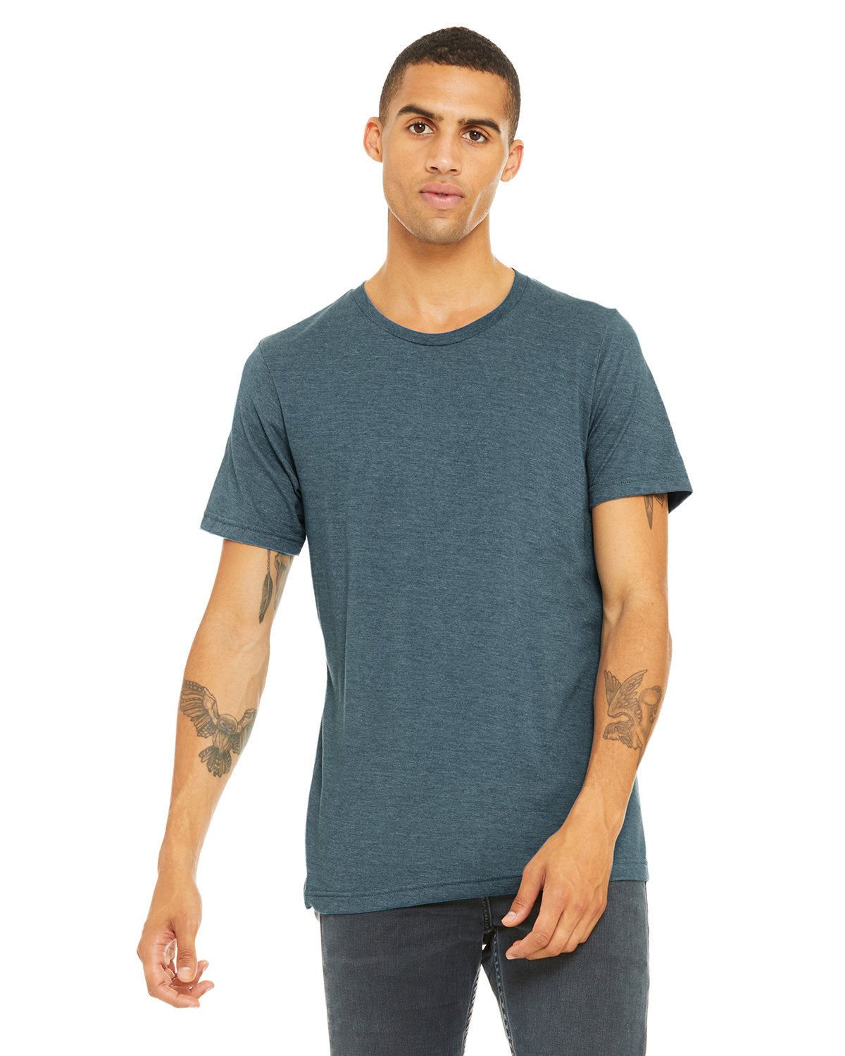 EFFORTLESS-STYLE-UNMATCHED-COMFORT-BELLA-CANVAS-UNISEX-TRIBLEND-T-SHIRT-FOR-EVERYDAY-FASHION-AND-SUPREME-SOFTNESS