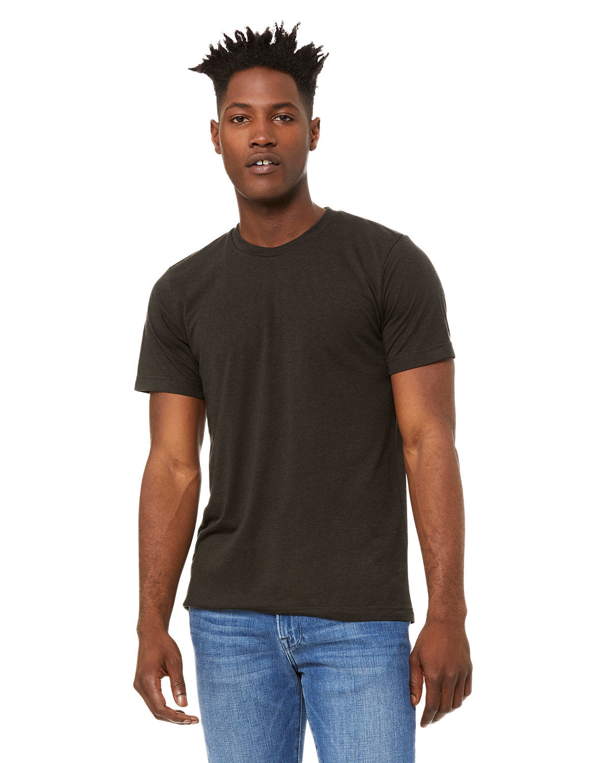 EFFORTLESS-STYLE-UNMATCHED-COMFORT-BELLA-CANVAS-UNISEX-TRIBLEND-T-SHIRT-FOR-EVERYDAY-FASHION-AND-SUPREME-SOFTNESS