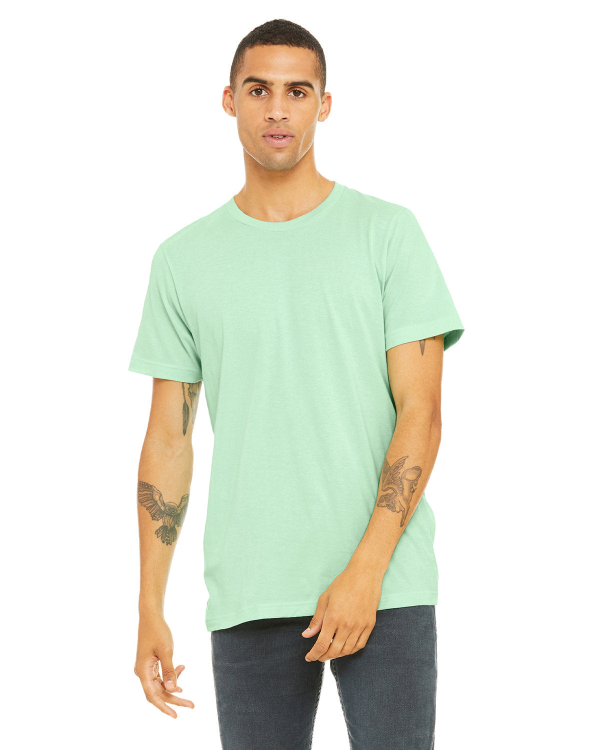 EFFORTLESS-STYLE-UNMATCHED-COMFORT-BELLA-CANVAS-UNISEX-TRIBLEND-T-SHIRT-FOR-EVERYDAY-FASHION-AND-SUPREME-SOFTNESS