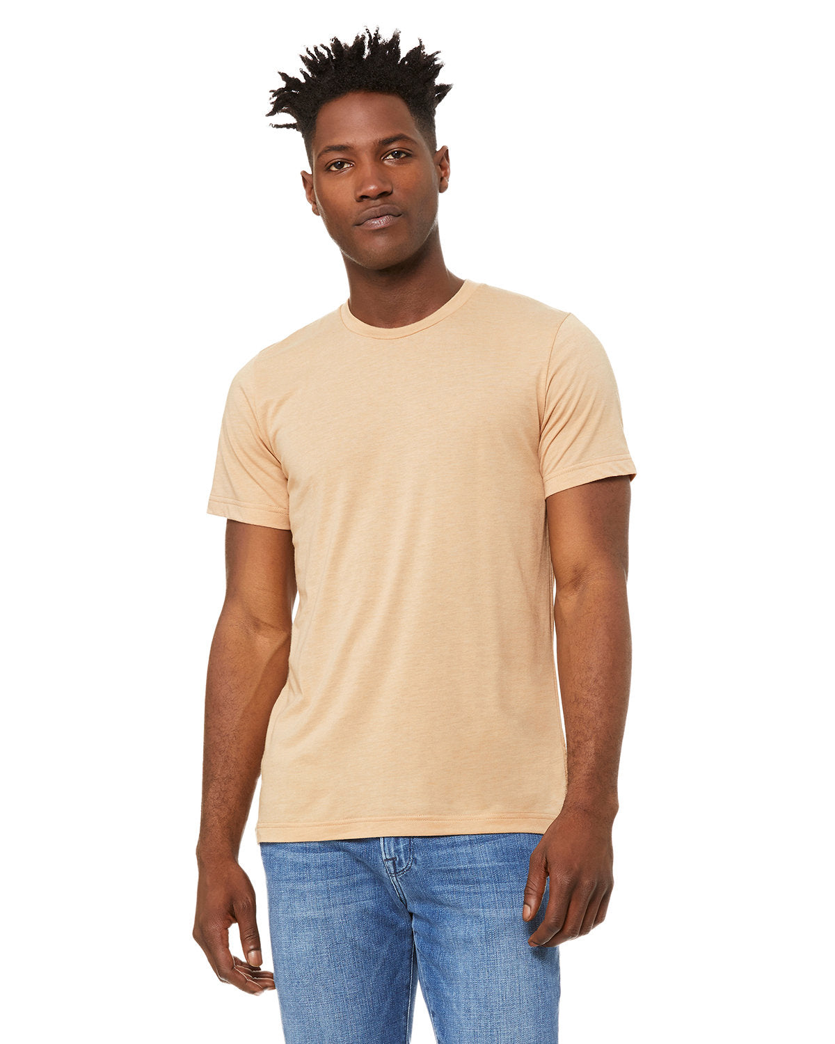 EFFORTLESS-STYLE-UNMATCHED-COMFORT-BELLA-CANVAS-UNISEX-TRIBLEND-T-SHIRT-FOR-EVERYDAY-FASHION-AND-SUPREME-SOFTNESS