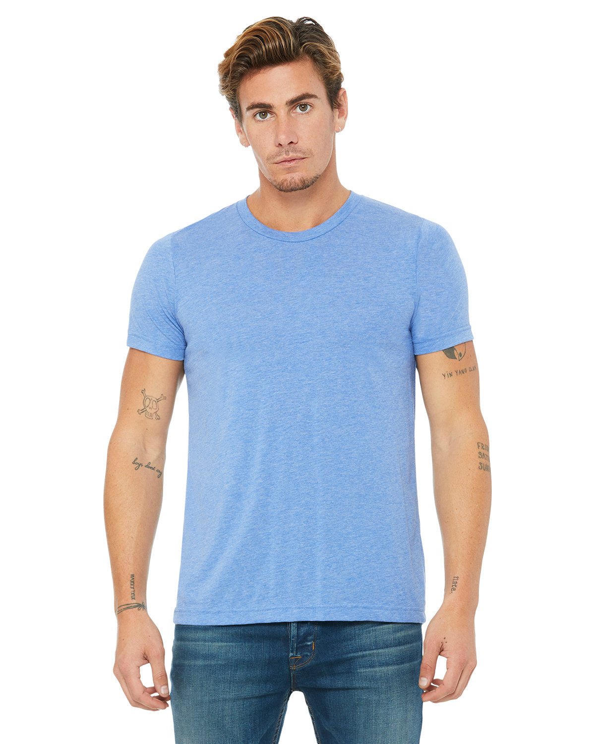 EFFORTLESS-STYLE-UNMATCHED-COMFORT-BELLA-CANVAS-UNISEX-TRIBLEND-T-SHIRT-FOR-EVERYDAY-FASHION-AND-SUPREME-SOFTNESS