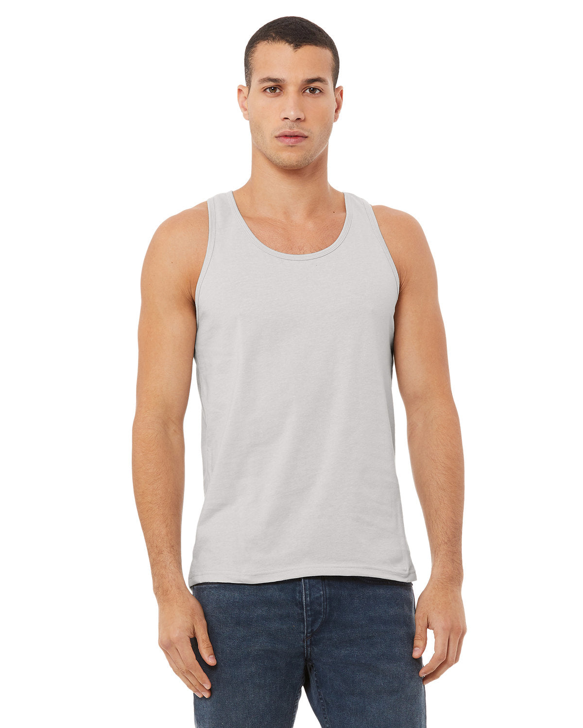 STAY-COOL-AND-STYLISH-WITH-THE-BELLA-CANVAS-UNISEX-JERSEY-TANK-A-MUST-HAVE-SUMMER-ESSENTIAL