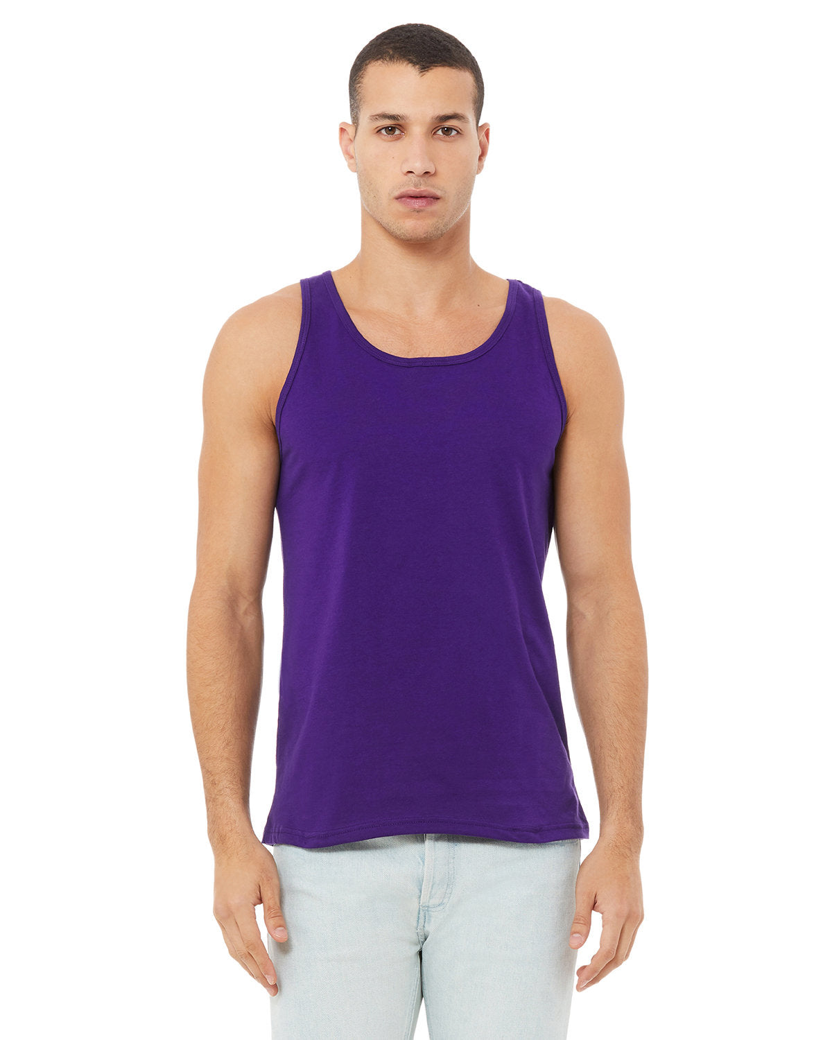 STAY-COOL-AND-STYLISH-WITH-THE-BELLA-CANVAS-UNISEX-JERSEY-TANK-A-MUST-HAVE-SUMMER-ESSENTIAL