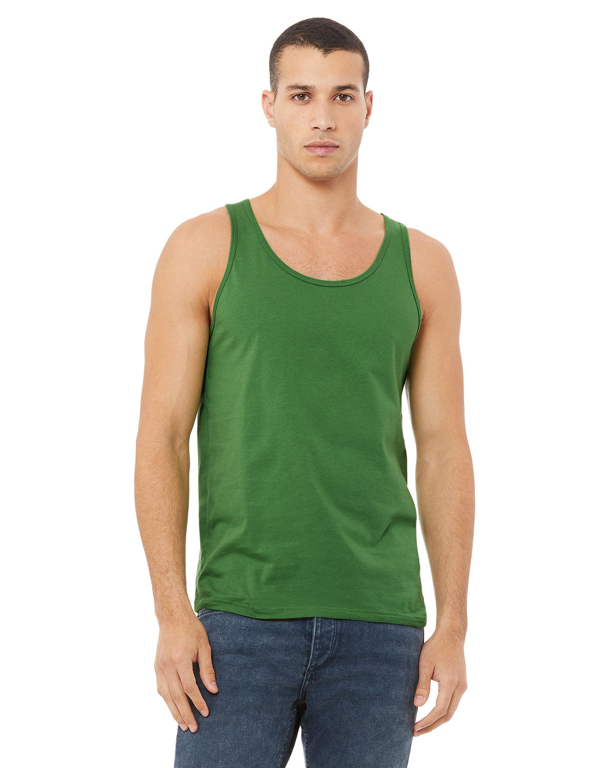 STAY-COOL-AND-STYLISH-WITH-THE-BELLA-CANVAS-UNISEX-JERSEY-TANK-A-MUST-HAVE-SUMMER-ESSENTIAL