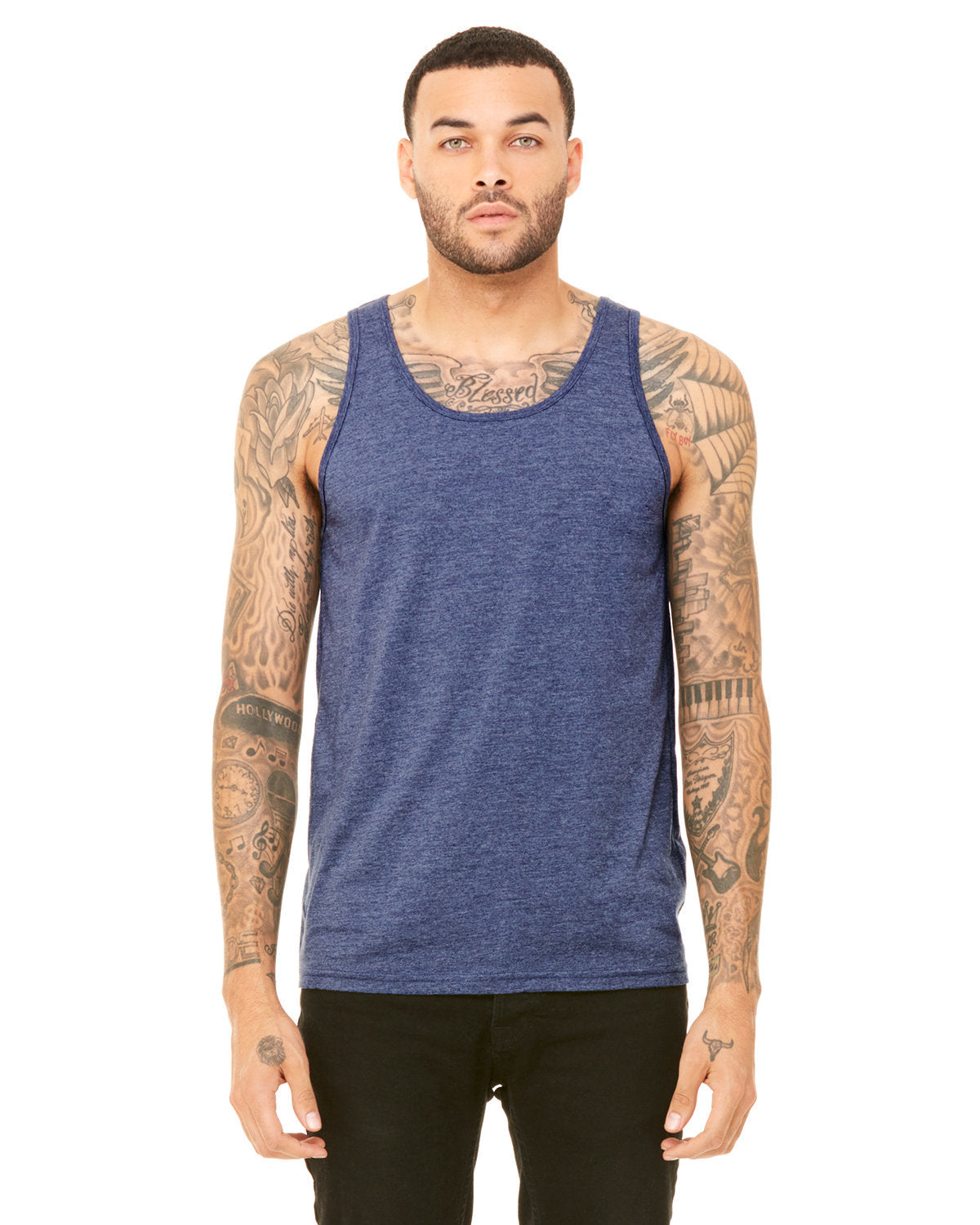 STAY-COOL-AND-STYLISH-WITH-THE-BELLA-CANVAS-UNISEX-JERSEY-TANK-A-MUST-HAVE-SUMMER-ESSENTIAL