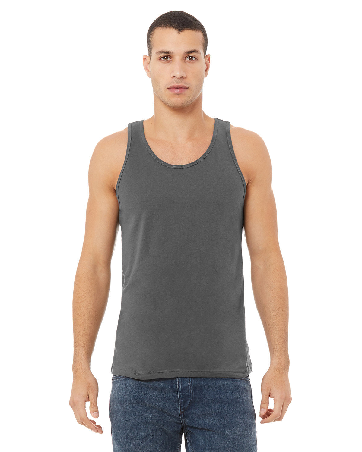 STAY-COOL-AND-STYLISH-WITH-THE-BELLA-CANVAS-UNISEX-JERSEY-TANK-A-MUST-HAVE-SUMMER-ESSENTIAL