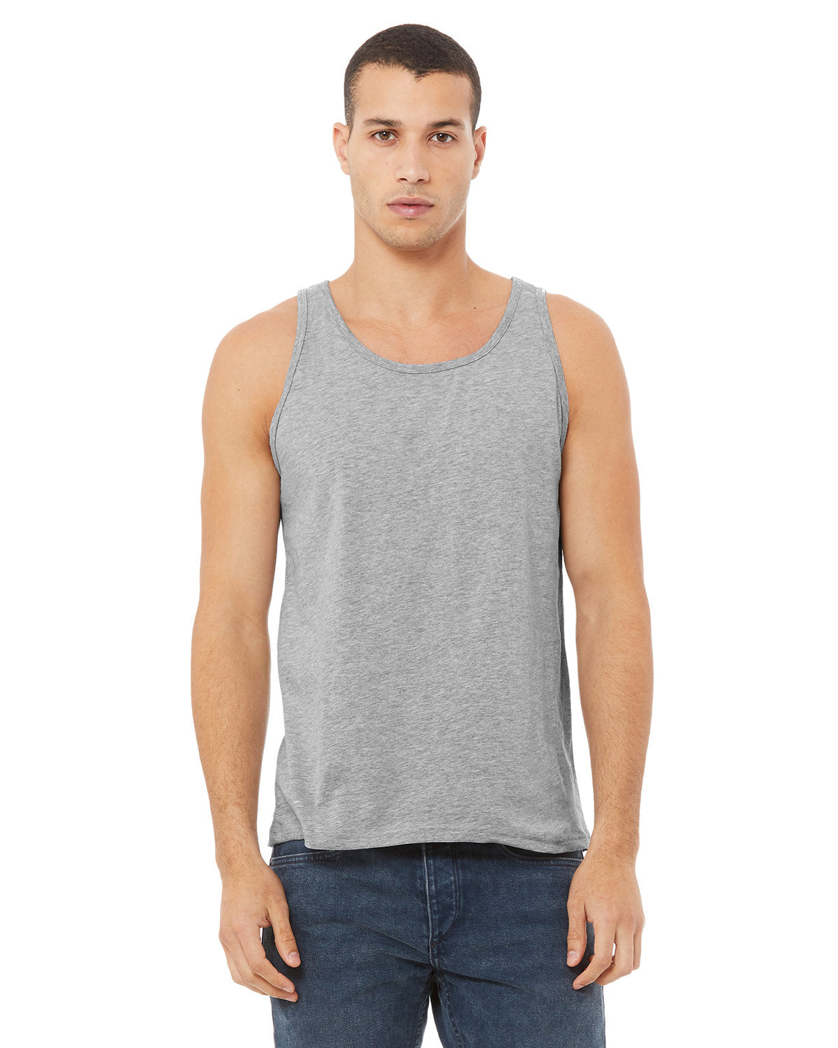 STAY-COOL-AND-STYLISH-WITH-THE-BELLA-CANVAS-UNISEX-JERSEY-TANK-A-MUST-HAVE-SUMMER-ESSENTIAL