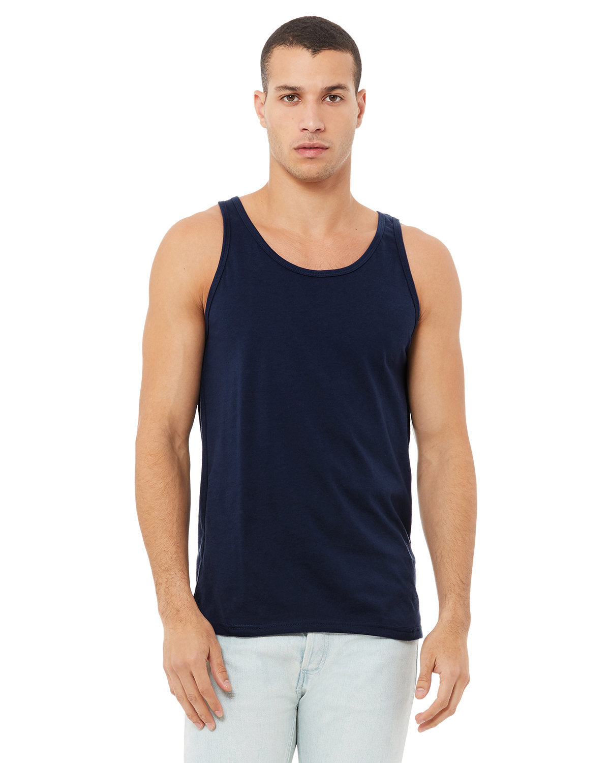 STAY-COOL-AND-STYLISH-WITH-THE-BELLA-CANVAS-UNISEX-JERSEY-TANK-A-MUST-HAVE-SUMMER-ESSENTIAL