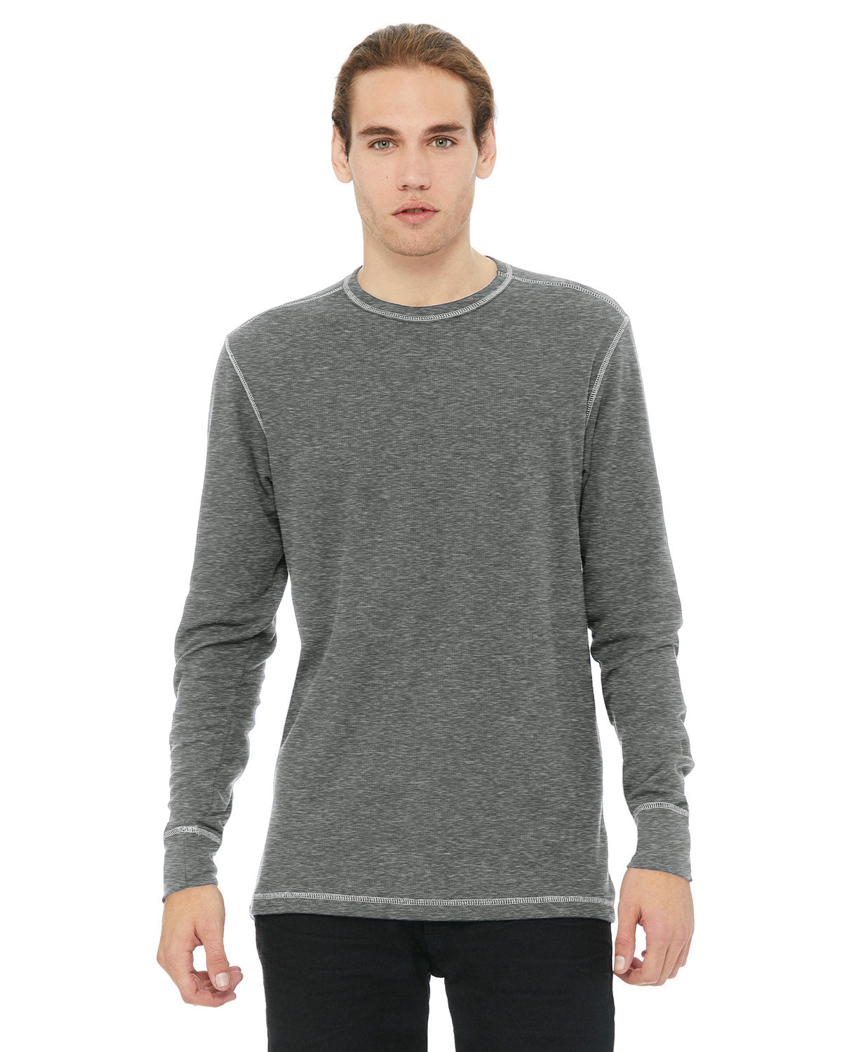 STAY-WARM-IN-STYLE-WITH-THE-BELLA-CANVAS-MENS-THERMAL-LONG-SLEEVE-T-SHIRT