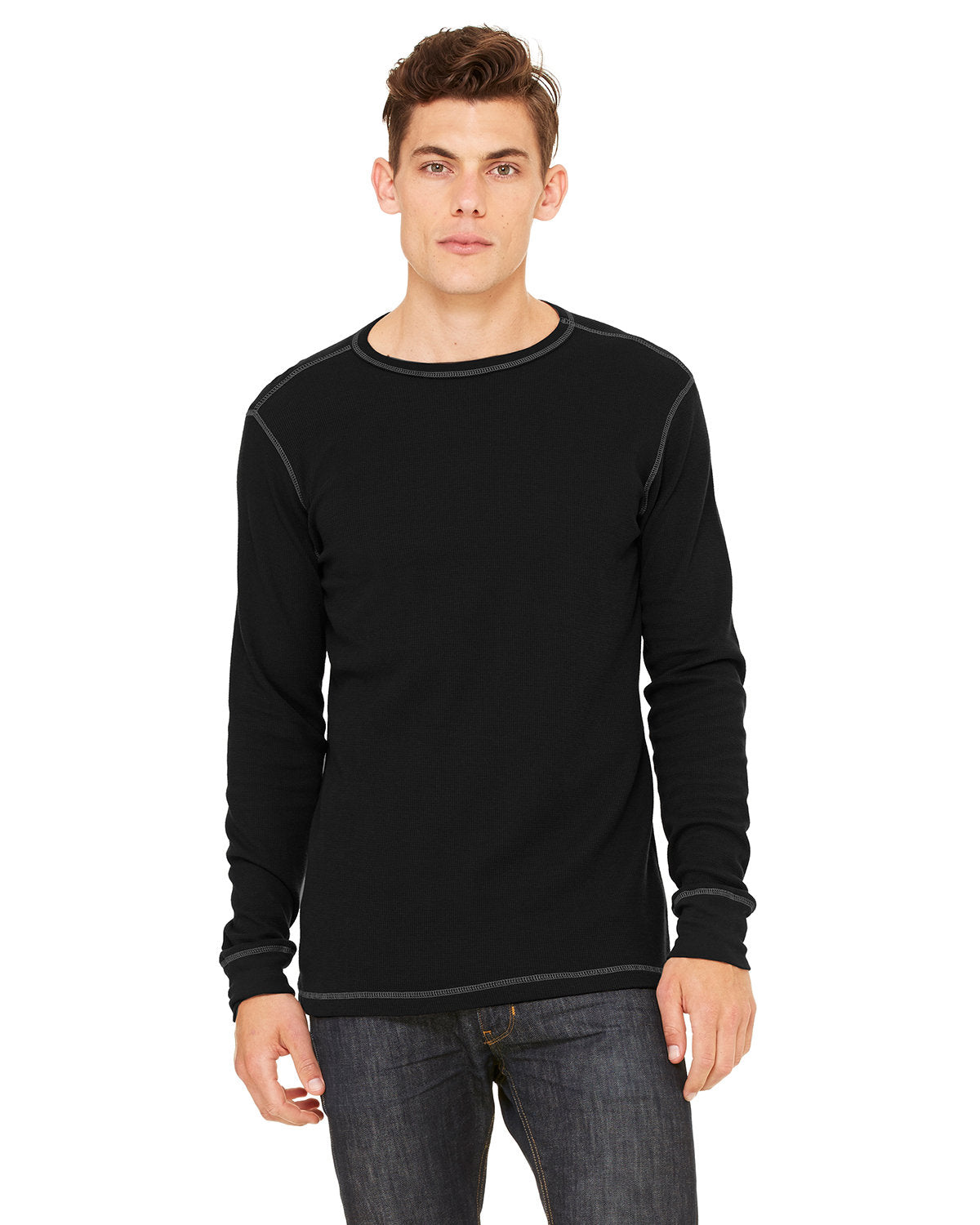 STAY-WARM-IN-STYLE-WITH-THE-BELLA-CANVAS-MENS-THERMAL-LONG-SLEEVE-T-SHIRT