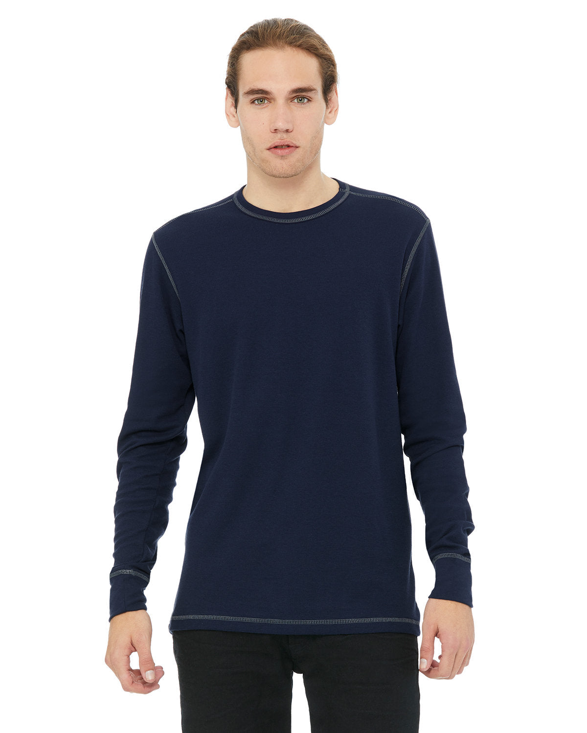 STAY-WARM-IN-STYLE-WITH-THE-BELLA-CANVAS-MENS-THERMAL-LONG-SLEEVE-T-SHIRT