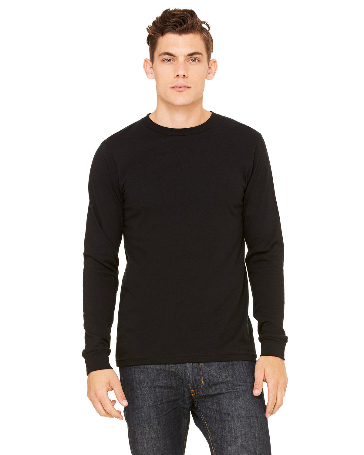 STAY-WARM-IN-STYLE-WITH-THE-BELLA-CANVAS-MENS-THERMAL-LONG-SLEEVE-T-SHIRT